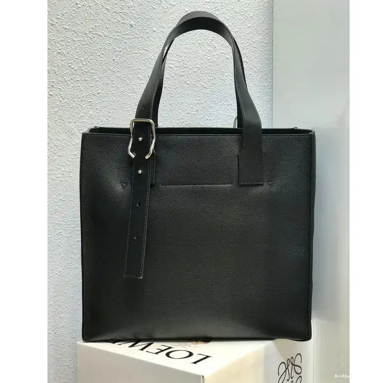 Brother Sam Loewe 2111YA0009 Bags 0708